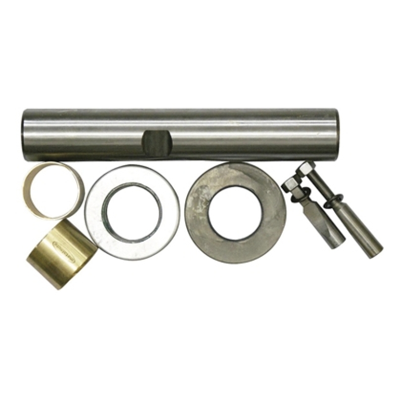 EMBUCHAMENTO 45,65 ROLAMENTO VW 14210 16180 16210 (T16498629/010)