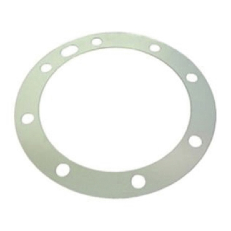 CALCO 0,26MM CAMINHÕES VOLKSWAGEN CAMINHÕES FORD CAMINHÕES MERCEDES BENZ TODO