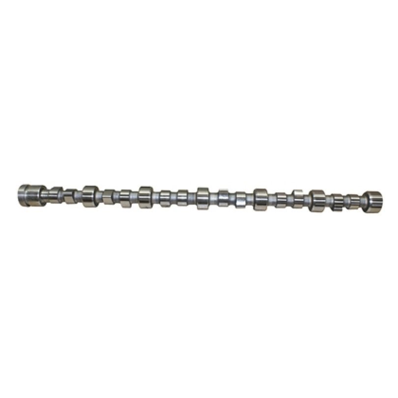 COMANDO VALVULAS MWM X12 4 CIL ( COM ENGRENAGEM ) VW AGRALE (961081700097-TAE109