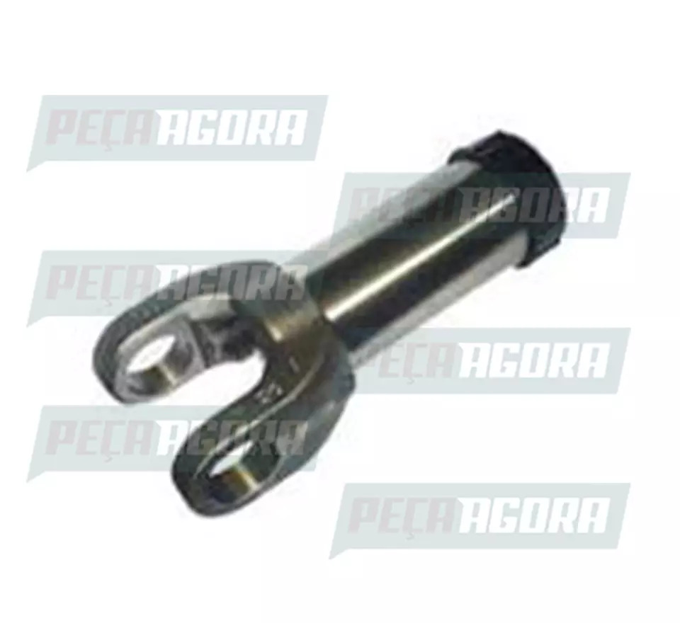 LUVA CARDAN 16 ESTRIAS MB L608 321 1111 1113 1313 1316 1513 1516 O362 5-12213X L