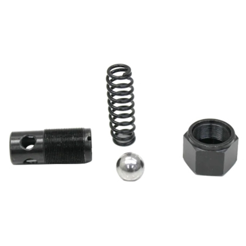 VALVULA DE RETORNO BOMBA OLEO MWM X10 X12 MOTOR MWM X10 E X12 AGRALE MT15 W8 W9 