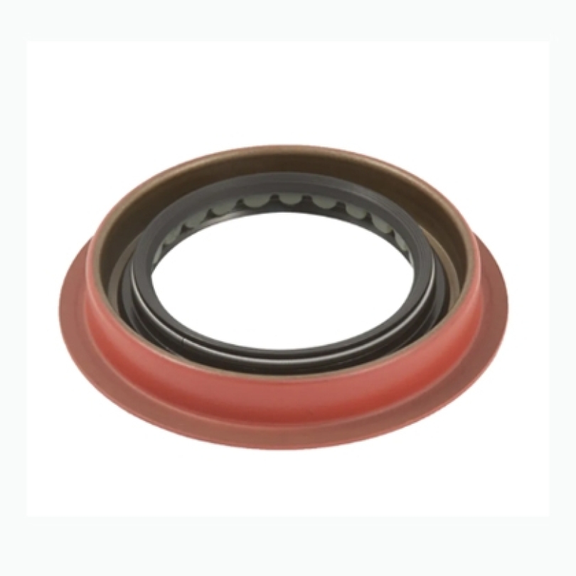 RETENTOR FLANGE EIXO PILOTO ONIBUS FORD 1618 1994 1998 ONIBUS FORD 1618 CAMINHAO