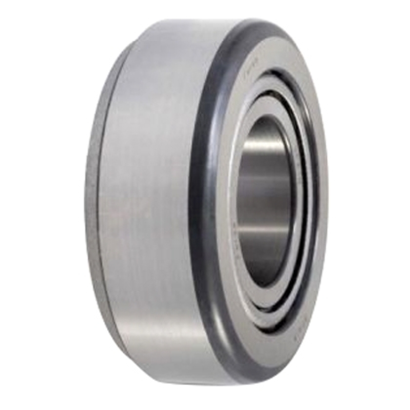 CONJUNTO ROLAMENTO INTERNO PINHAO RS145 RD145 VOLKSWAGEN 12140 / 12170 / 13150 /