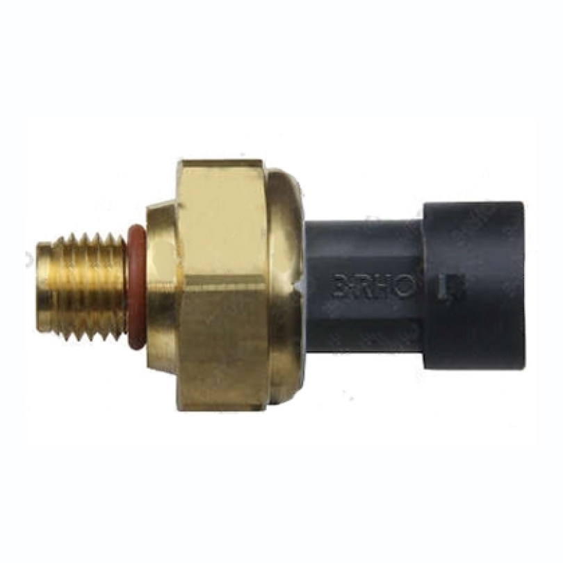 SENSOR PRESSAO VALVULA PROTETORA APU VOLKSWAGEN CONSTELLATION 26260 / 31260 / 19