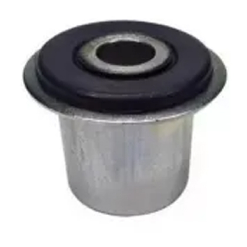 BUCHA FEIXE MOLA TRASEIRA PARTE TRASEIRA FIAT DUCATO FIAT DUCATO SILENCIOSA FURO