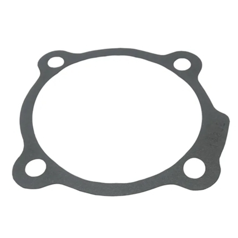 JUNTA ORIG CAMINHAO FORD CARGO 2422 CAMINHAO FORD CARGO 2425 CAMINHAO FORD CARGO