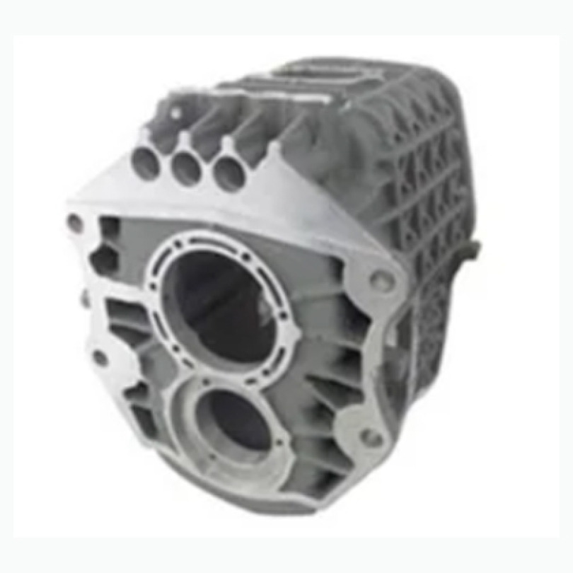 CARCACA TRANSMISSAO (91301110-2T0301061A)