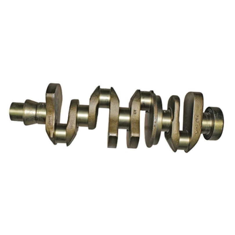 VIRABREQUIM TD229-4 ORIGINAL (622801400145-TL7105025)