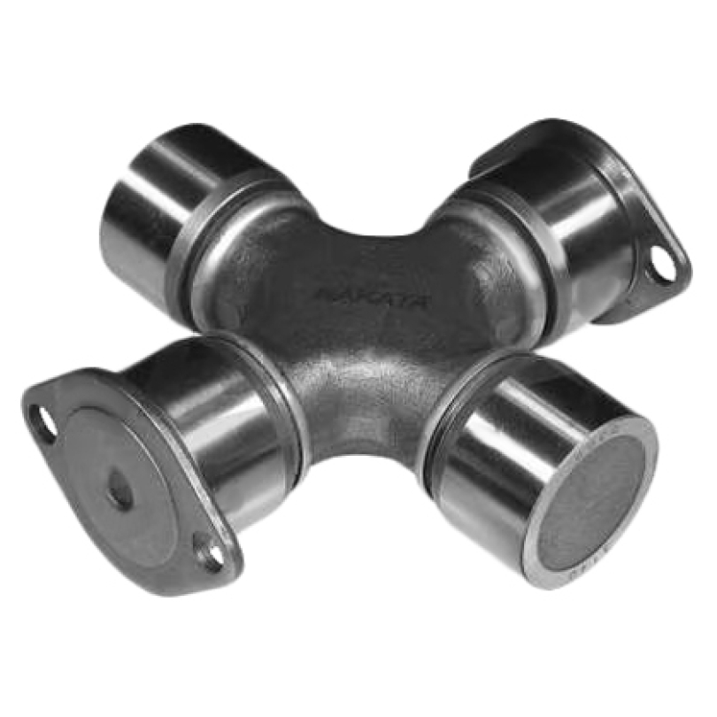 CRUZETA CARDAN MBB / FORD / VW FORD CAMINHOES 1621 / 2324 / 1521 / 1624 / 1630 /