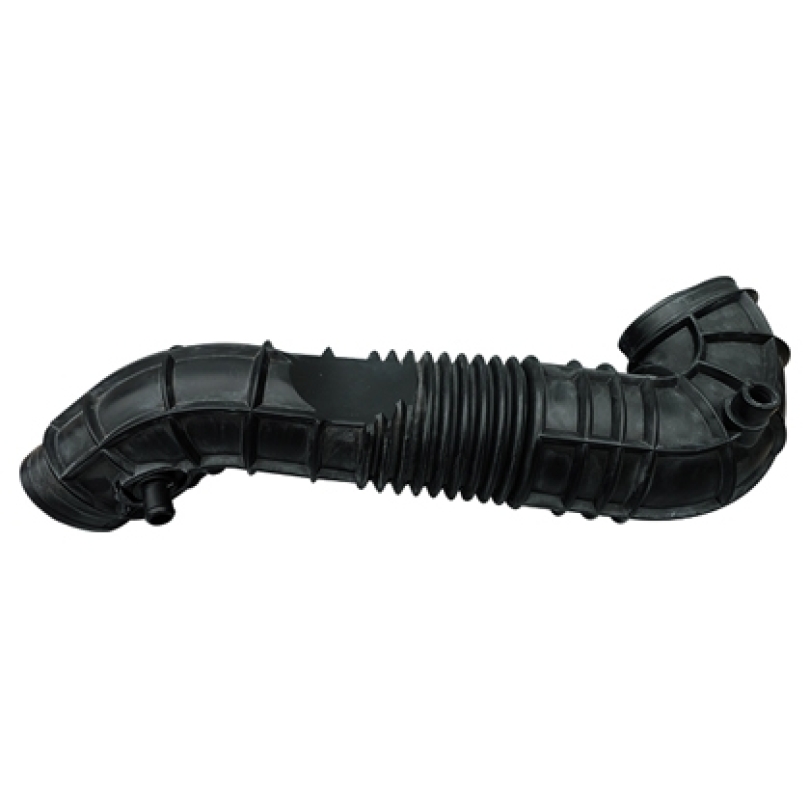 MANGUEIRA AR IVECO IVECO NOVA DAILY 35S14HD / 35C14 / 45S14 / 40S16 / 70C16 / 55
