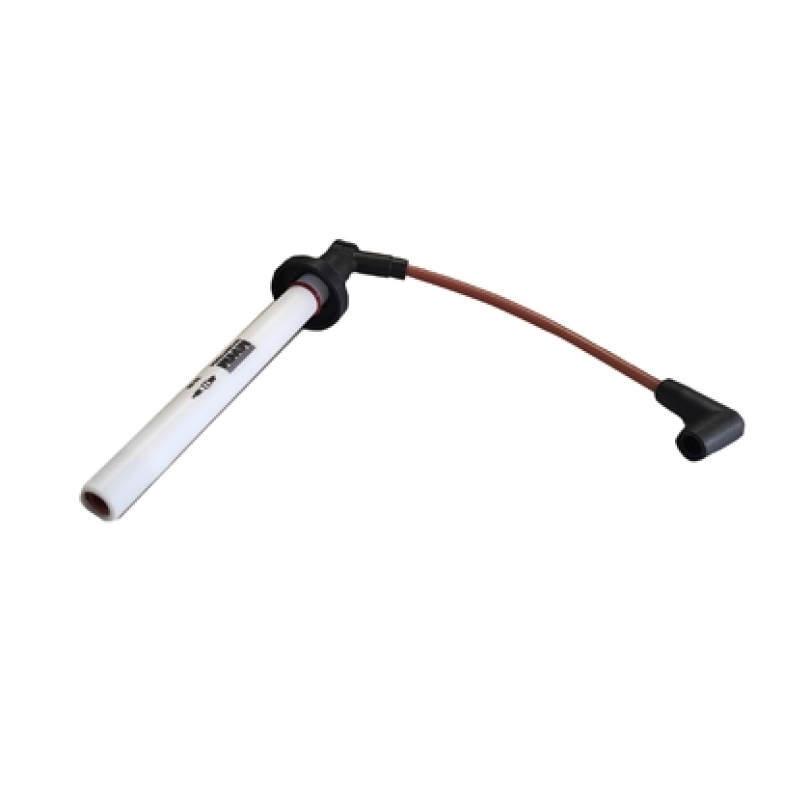 CABO BOBINA IGNICAO MOTOR 6.12 TCE GAS IRRIGACAO MOTOR 6.12 TCE GNV/BIOMETANO MO