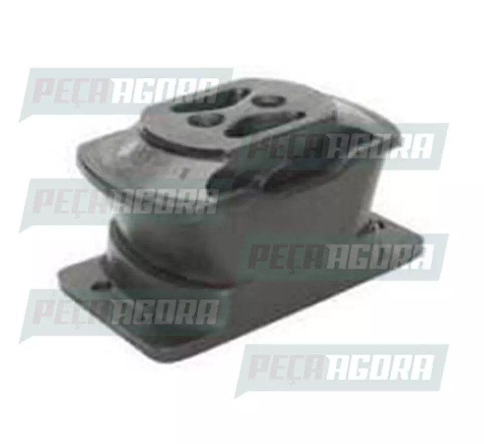 COXIM TRASEIRO MOTOR MB 1214 1215 1414 1418 1714 1715 1718 2414 6X4 1218 1614 16