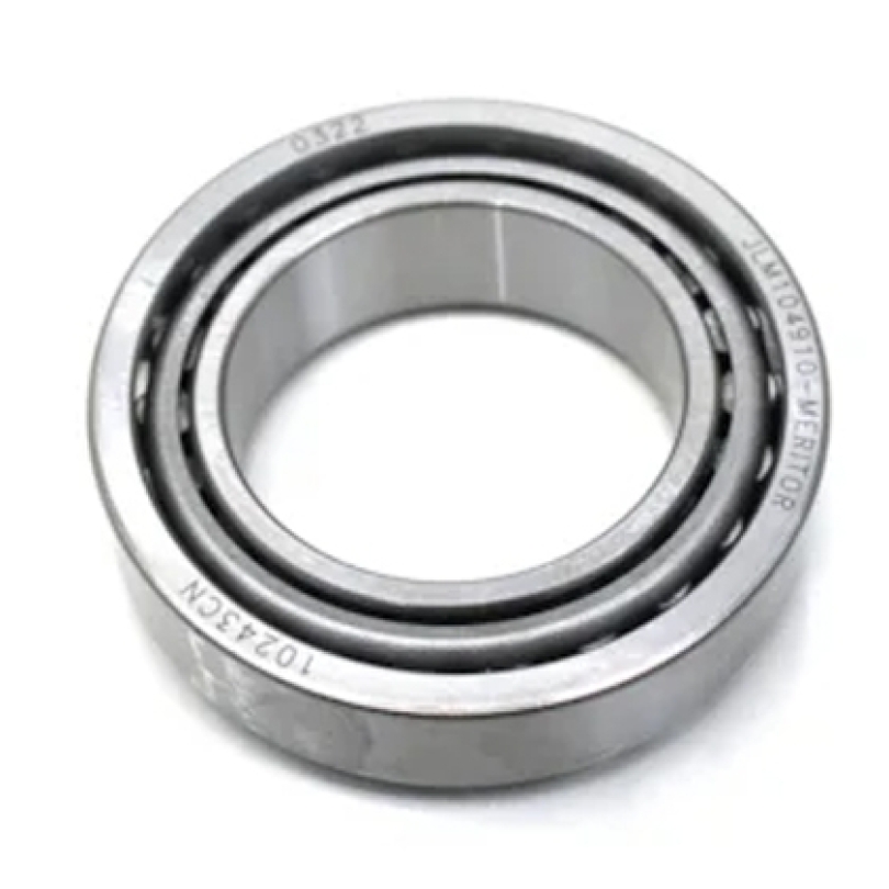 CONJUNTO ROLAMENTO EIXO SAIDA RD145 MD145 MD165 MD168 RD165 FORD CARGO 2425 / 26