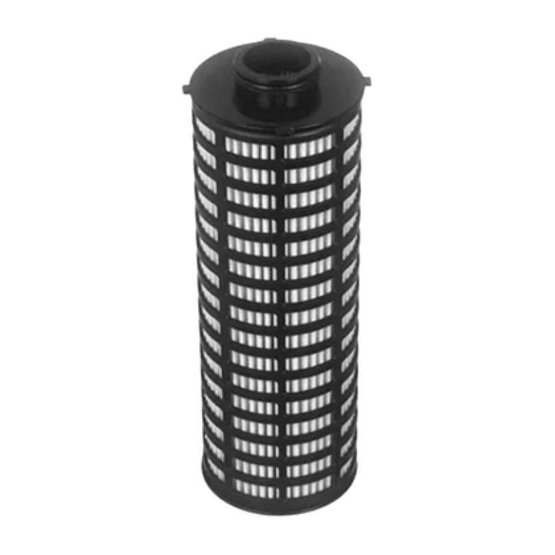 FILTRO OLEO LUBRIFICANTE MOTOR FORD EXTRA PESADO 2042 2842 ANO 2013/... IVECO ST
