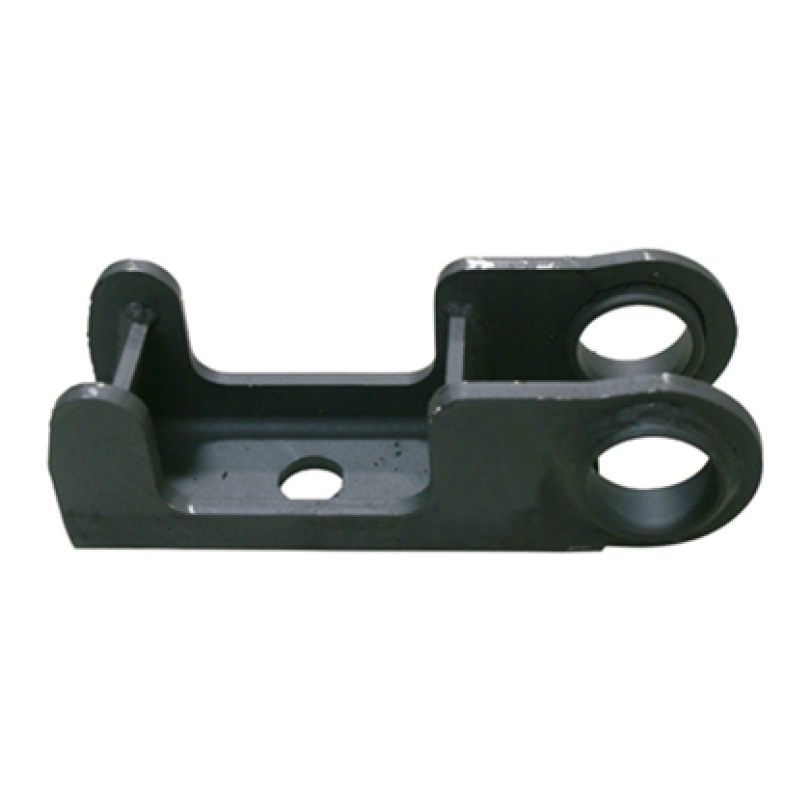 SAPATA SUPERIOR SUSPENSAO ESTAMPADA RANDON EIXO QUADRADO (301106060-15000)
