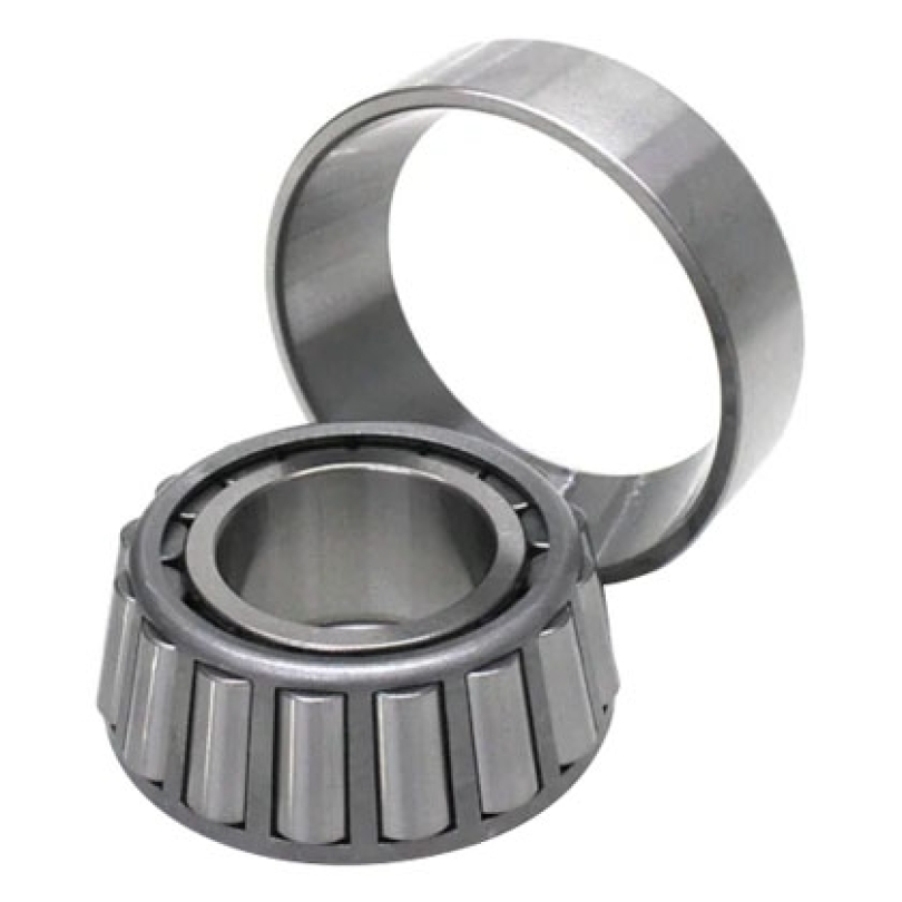 CONJUNTO ROLAMENTO RODA DIANTEIRA SCANIA 101 110 111 112 113 115 116 142 143 75 