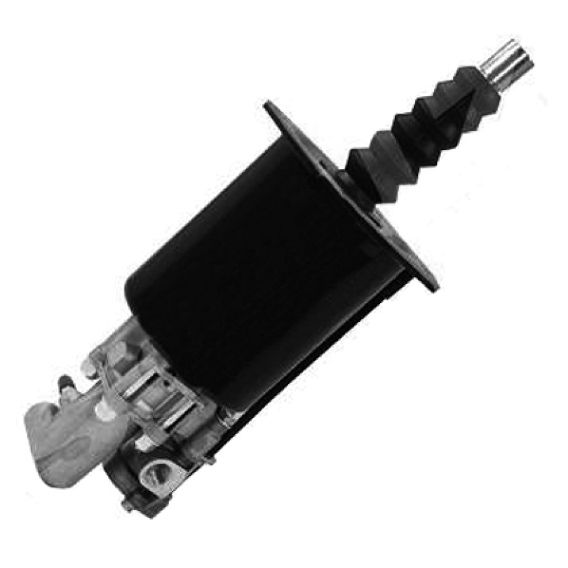 KIT SERVO EMBREAGEM (2W0721257)