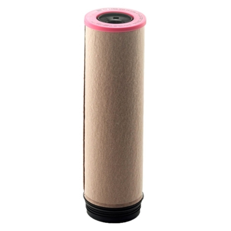 FILTRO SECUNDARIO SCANIA ONIBUS SERIE K K230 / 270 / 310 / 340 / 420 (CF1650-151