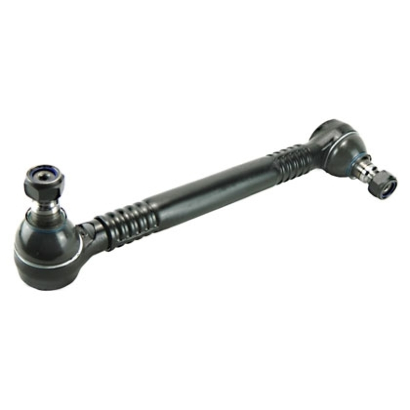 TIRANTE BARRA ESTAB. DIANT. DIR. MBB O500 MB O500 MOTOR OM457LA ANO 05/15 O500 M