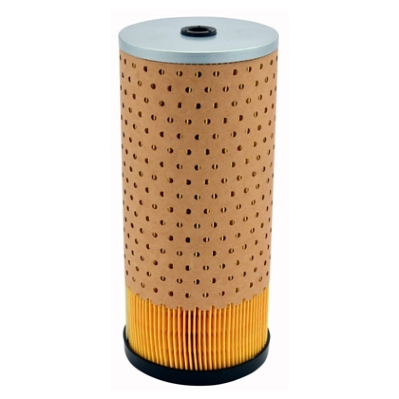 FILTRO OLEO LUBIRIFICANTE MERCEDES-BENZ CAMINHOES/UTILITARIOS L / SERIE 15 / SER