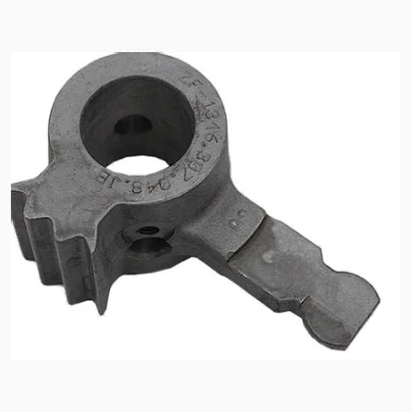 LINGUETA DE ARRASTE (1346307048-2W0325307)