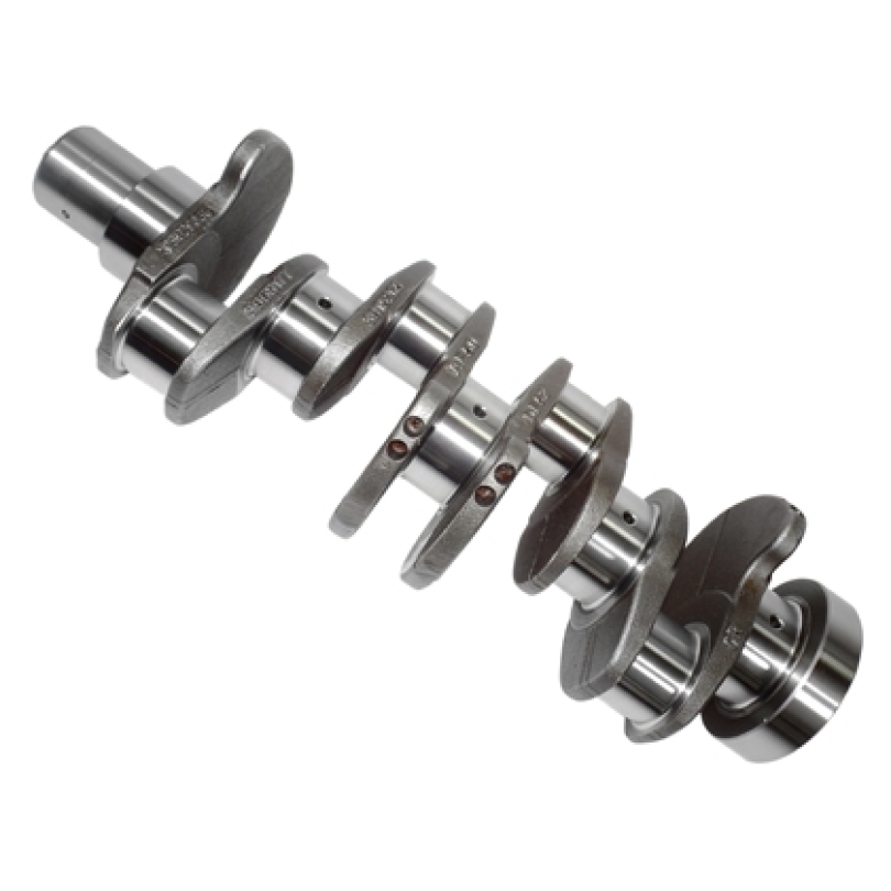 VIRABREQUIM MOTOR CUMMINS 4BTAA 3.9 ORD CAMINHAO F4000 1986 1987 1988 1989 1990 