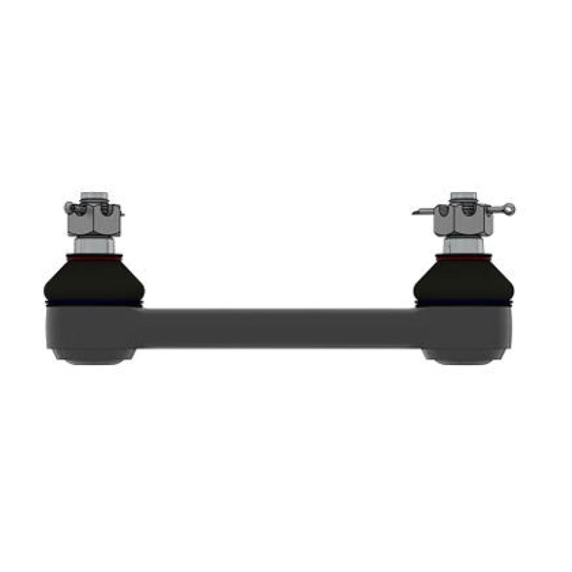 TIRANTE BARRA ESTABILIZADORA VOLKSWAGEN CAMINHAO 24250 1992 1993 1994 1995 1996 
