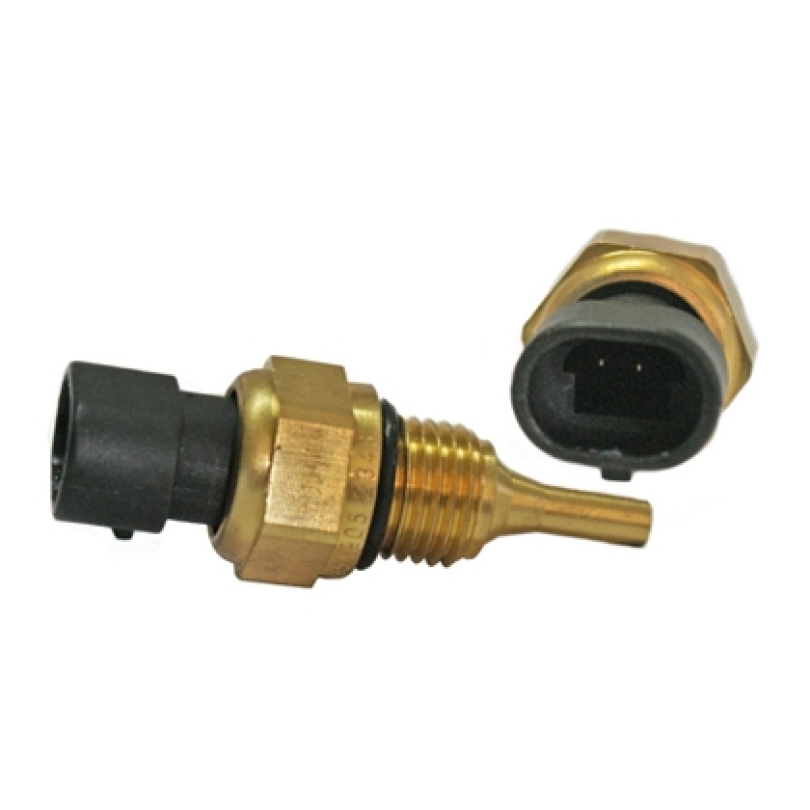 SENSOR TEMPERATURA AGUA VW CONSTELLATION: 19-320E/25-320E/19-370E/25-370E/26-370