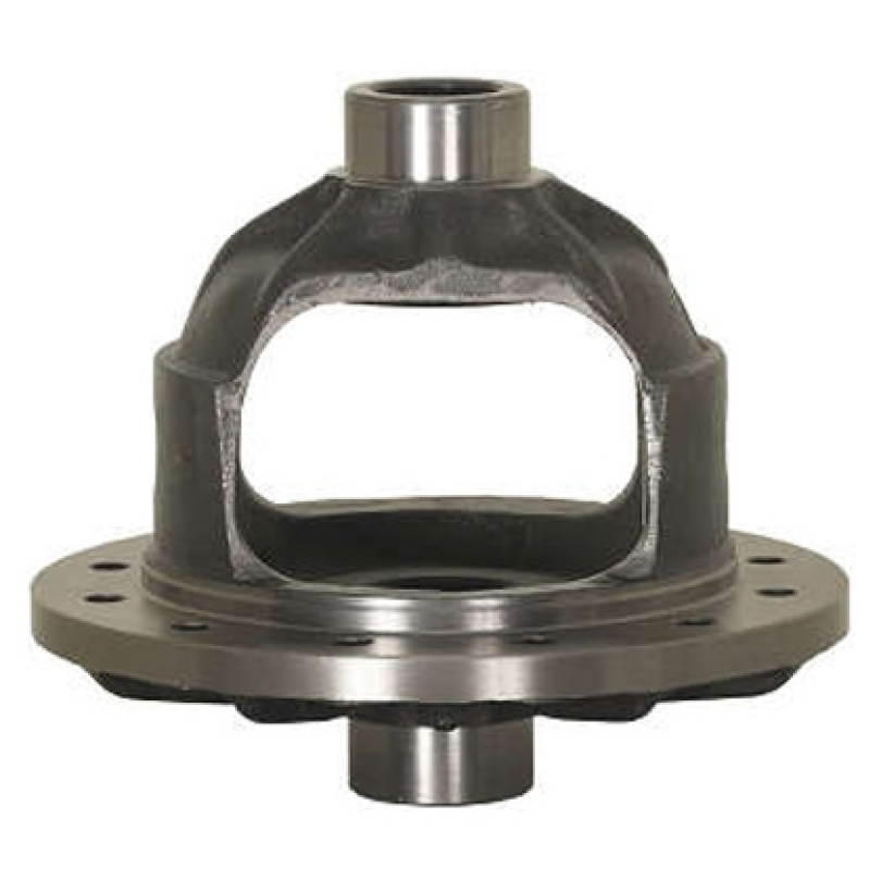 CAIXA SATELITE VAZIA DANA 284 RAT 4.63 5.38 VW 8140 7100 7110 8150 8150OD 9150OD