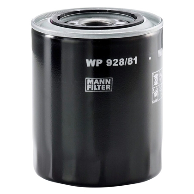 FILTRO DIESEL HYUNDAI UTILITARIOS GALLOPER II ANO 1998 / H100 ANO 1997 / PORTER 