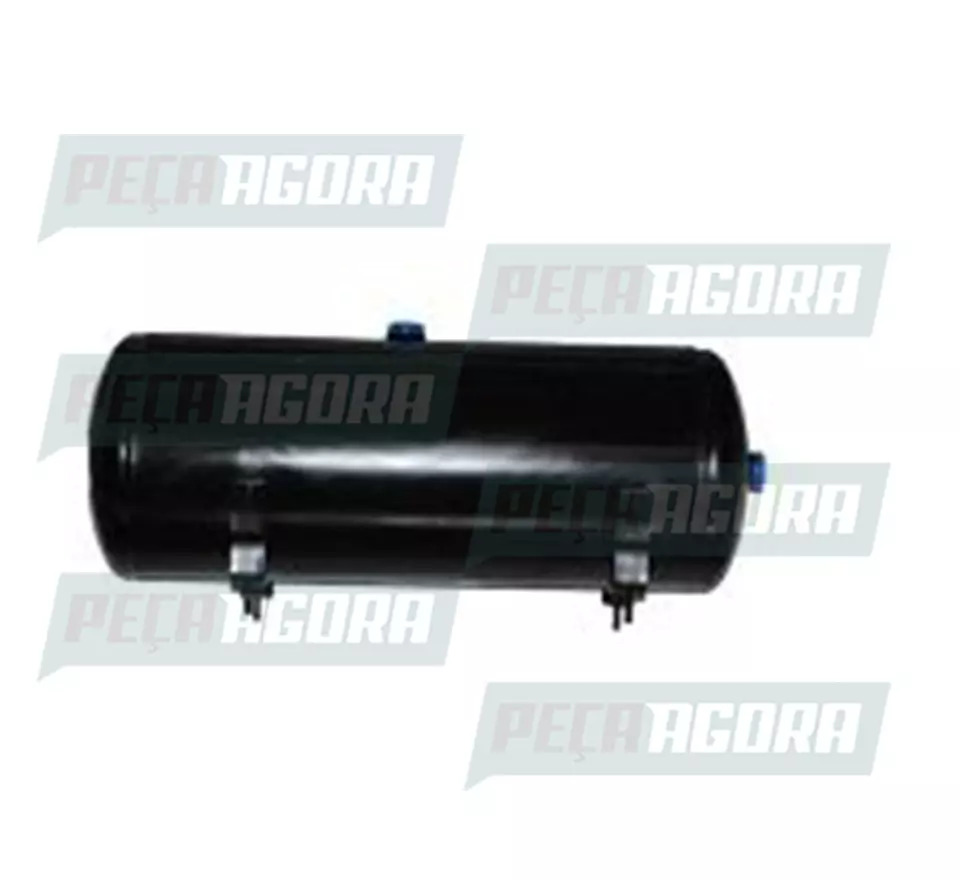 RESERVATORIO AR FREIO VW 13190 15190 26220 17310 26310 17300 13170 15170 26300 2