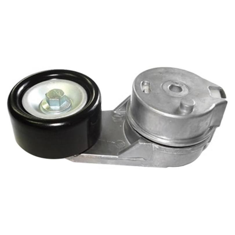 ESTICADOR CORREIA ALTERNADOR VOLARE 2.8 T/D 4CIL MWM FORD F250 / F350 / F4000 / 