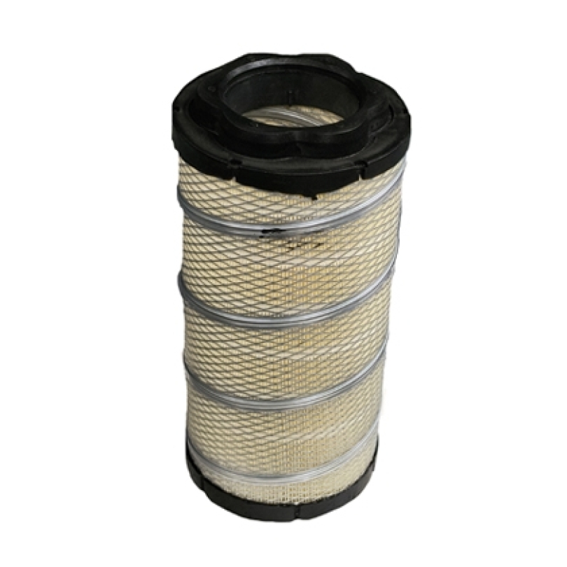 ELEMENTO FILTRO AR MERCEDES ACCELO 915 / 1016 ANO 2017... (MM101343-9795280006)