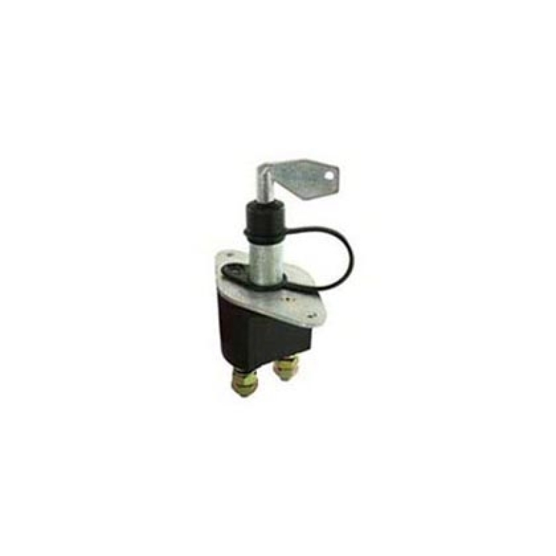 CHAVE GERAL MANUAL 1 POLO VOLVO / AUTOBUS 1500AH ADAPTAVEL TODOS VEICULOS / TODA
