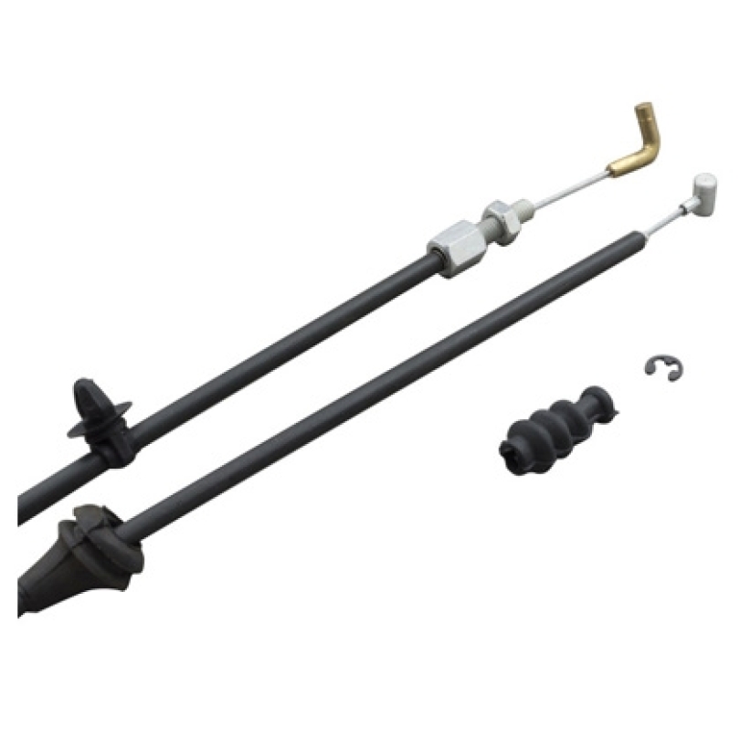 CHAVE GERAL MANUAL IVECO CAMINHAO TECTOR STRADALE / TECTOR ATTACK CHAVE 1 POLO I