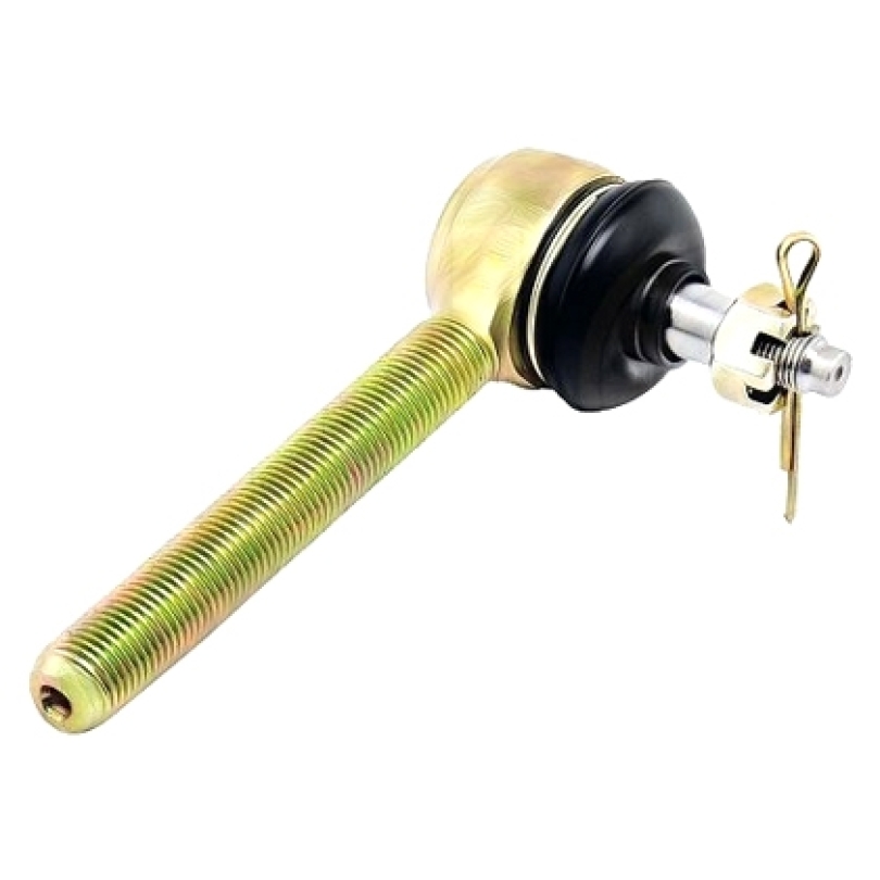 TERMINAL HASTE CAMBIO LONGO ( M14 X 1.5MM ) MERCEDES CAMINHAO AXOR 1725 / 1315 /