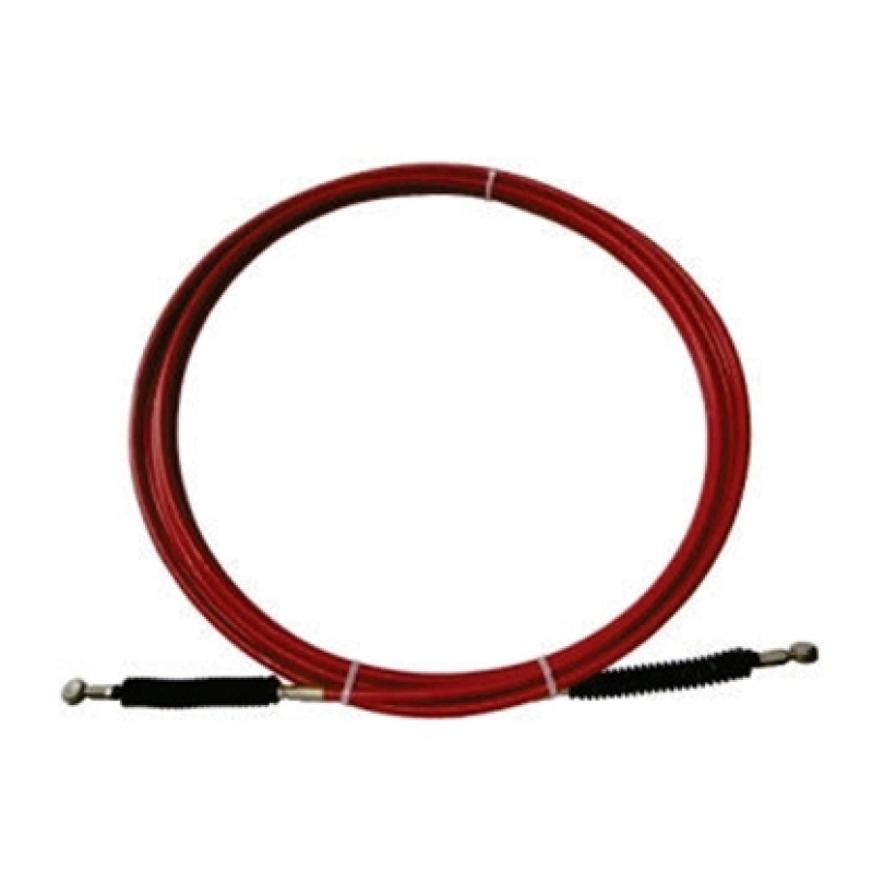 CABO DE ENGATE OU SELECAO 9750MM MB ONIBUS O500 1725 URBANO (23185909750TAMK-382