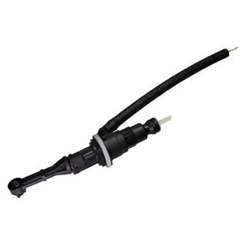 CILINDRO MESTRE EMBREAGEM RENAULT MASTER ANO 2009... (2115115-8200459153)
