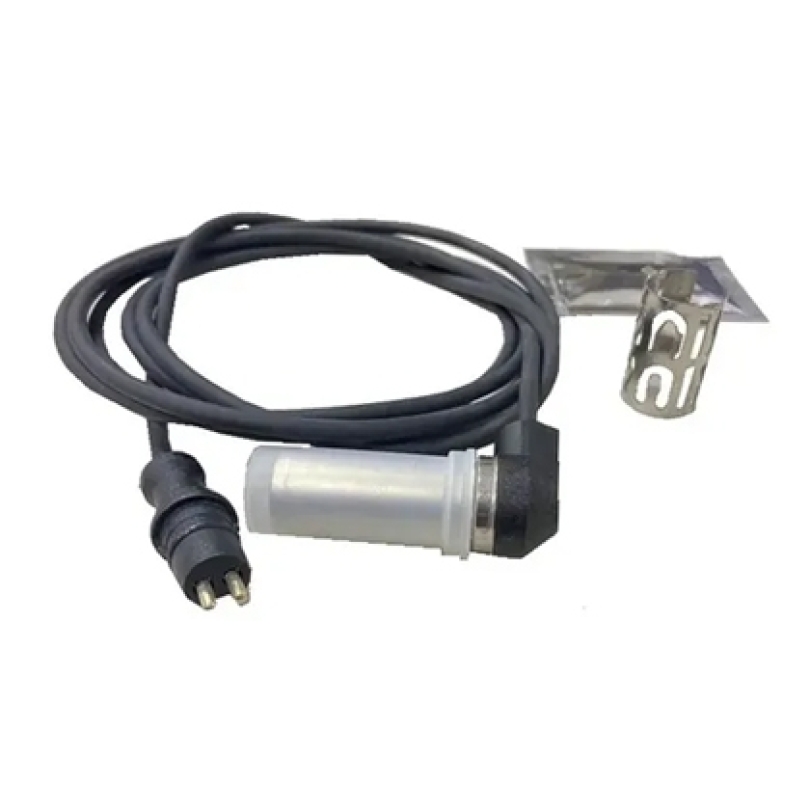REPARO SENSOR FREIO ABS 90 GRAUS COM BUCHA 1500MM ATENDE AS MEDIDAS 1250MM 1500M