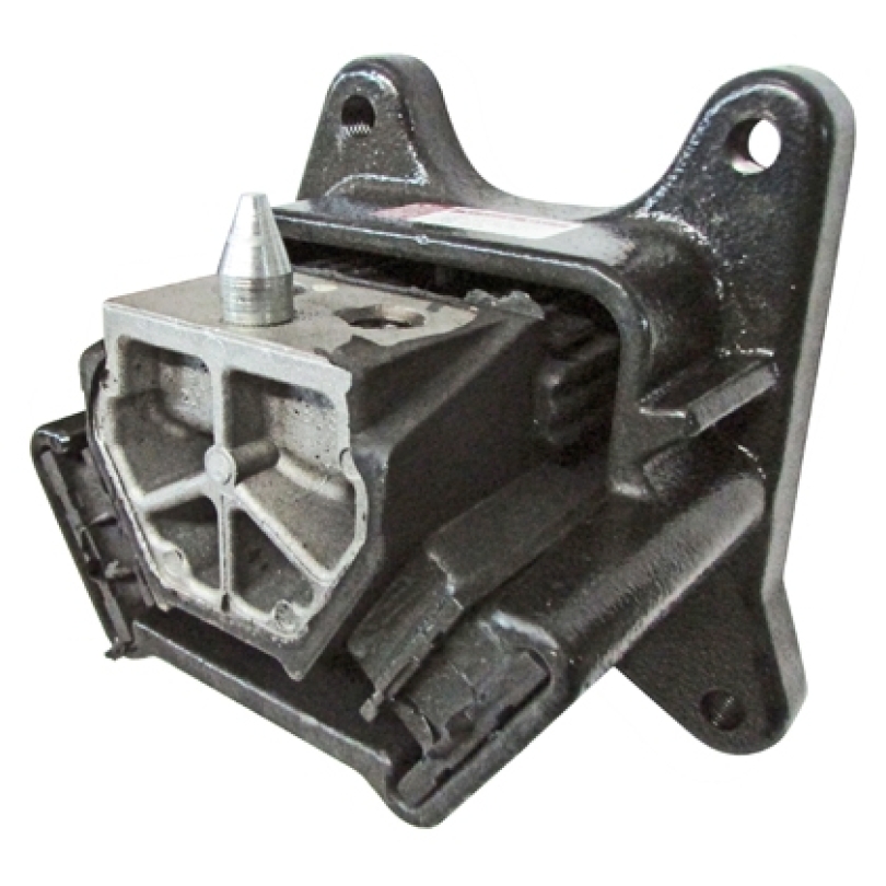 COXIM TRASEIRO MOTOR LE VW CONSTELLATION: 17280 / 24280 / 26280 / 31280 ONIBUS: 