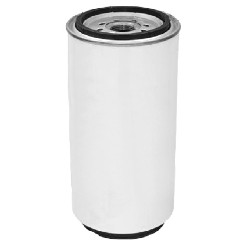 FILTRO BLINDADO OLEO LUBRIFICANTE IVECO DAILY EURO VI FPT / FIC MAX 01.2023.....