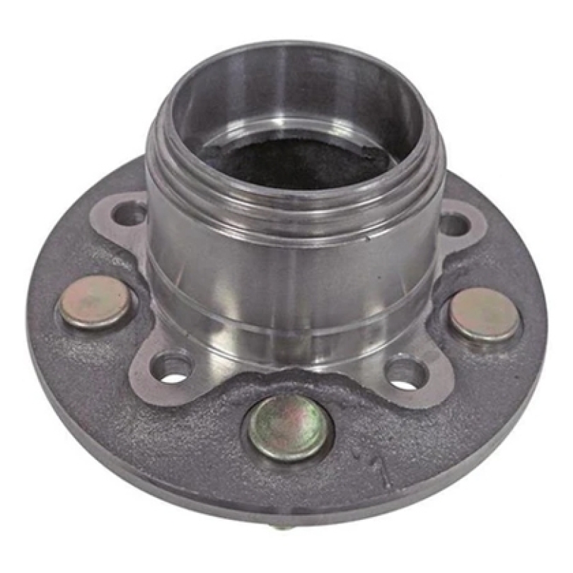CUBO RODA DIANTEIRO COM PARAFUSO 5 FUROS 65MM HYUNDAI HR HYUNDAI HR 2005/... (51