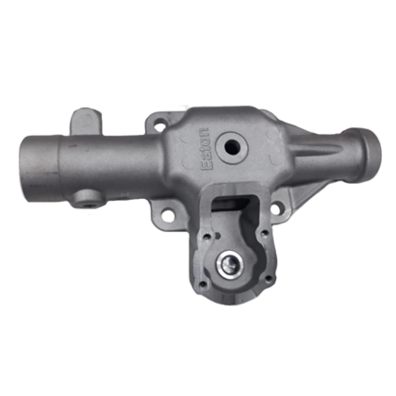 CONJUNTO CARCACA DA TORRE UTILITARIO IVECO DAILY 35S14 UTILITARIO IVECO DAILY 45