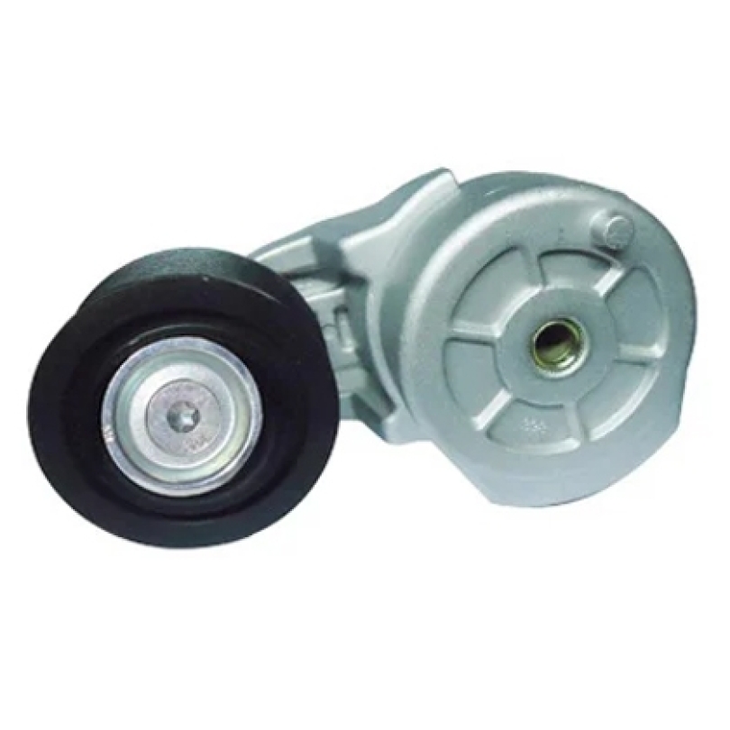 ESTICADOR CORREIA (3976834-2T2145299A)