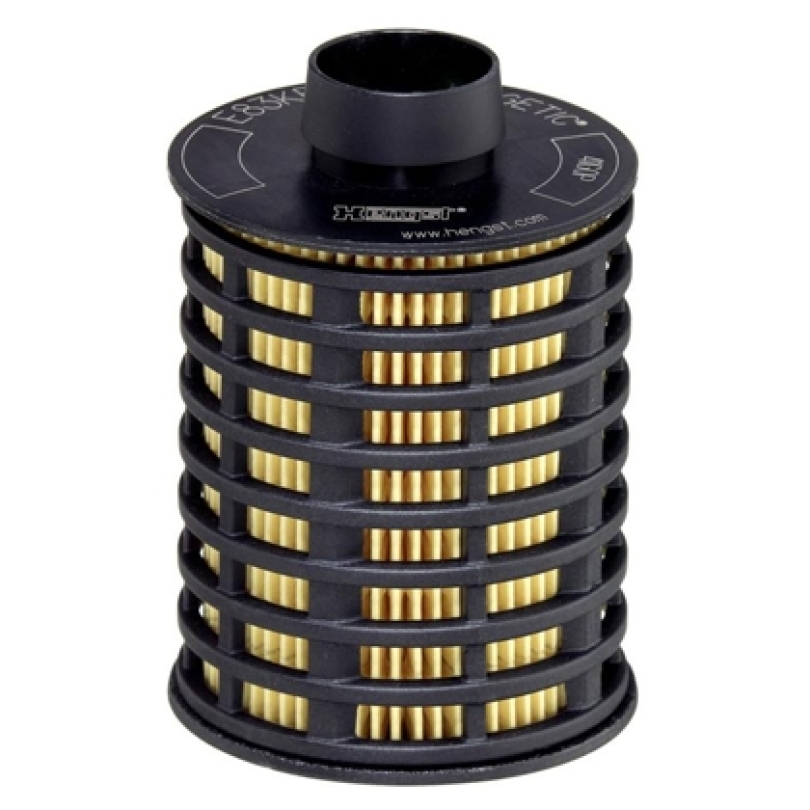 ELEMENTO FILTRO COMBUSTIVEL PEUGEOUT UTILITARIO BOXER 2.3 / BOXER 2.8 TURBO DIES