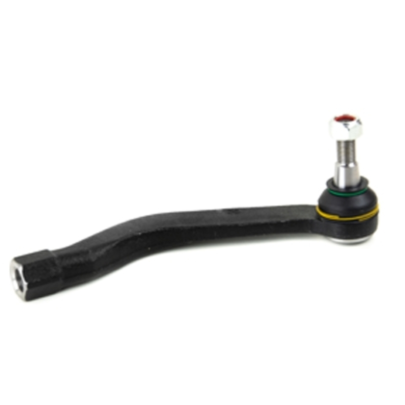 TERMINAL DIRECAO LADO DIREITO RENAULT MASTER RENAULT MASTER 2013/... (335511-485