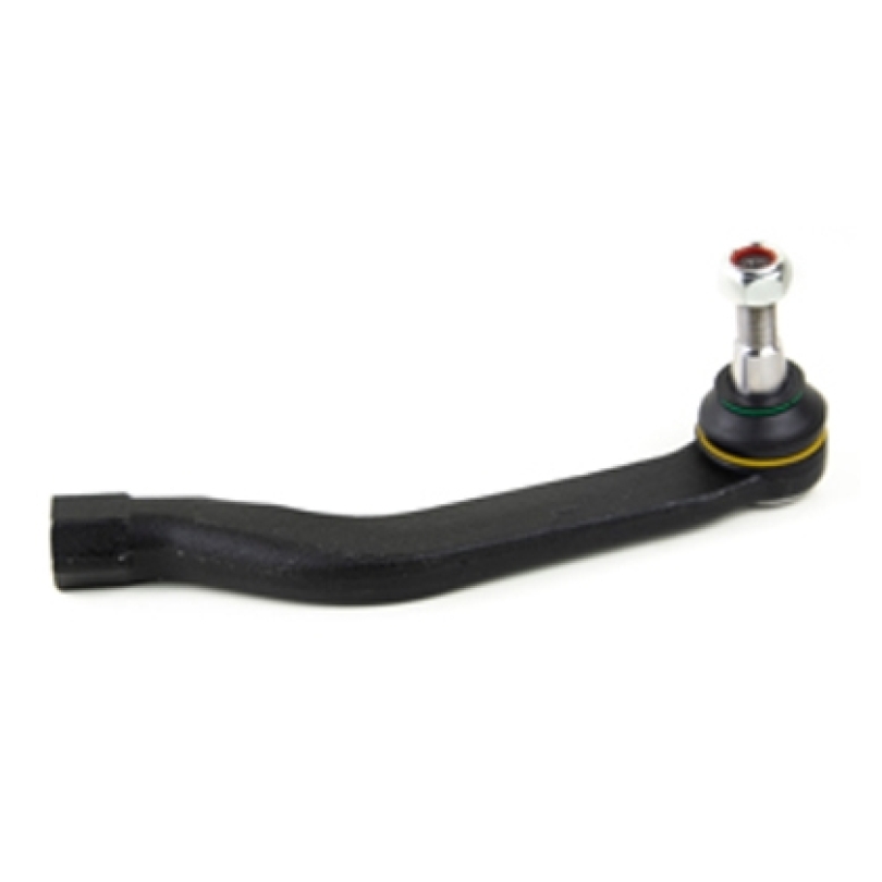 TERMINAL DIRECAO LADO ESQUERDO RENAULT MASTER RENAULT MASTER 2013/... (335512-48