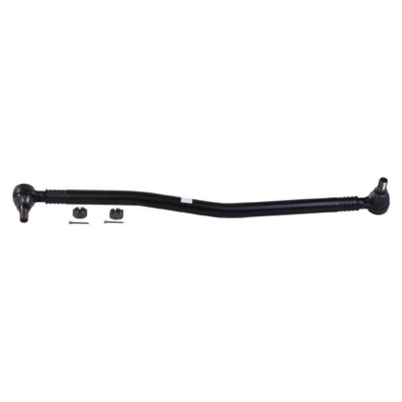 BARRA LATERAL VOLKSWAGEN CONSTELLATION 13180 / 15180 ANO 2006 A 2011 / 13180 ANO