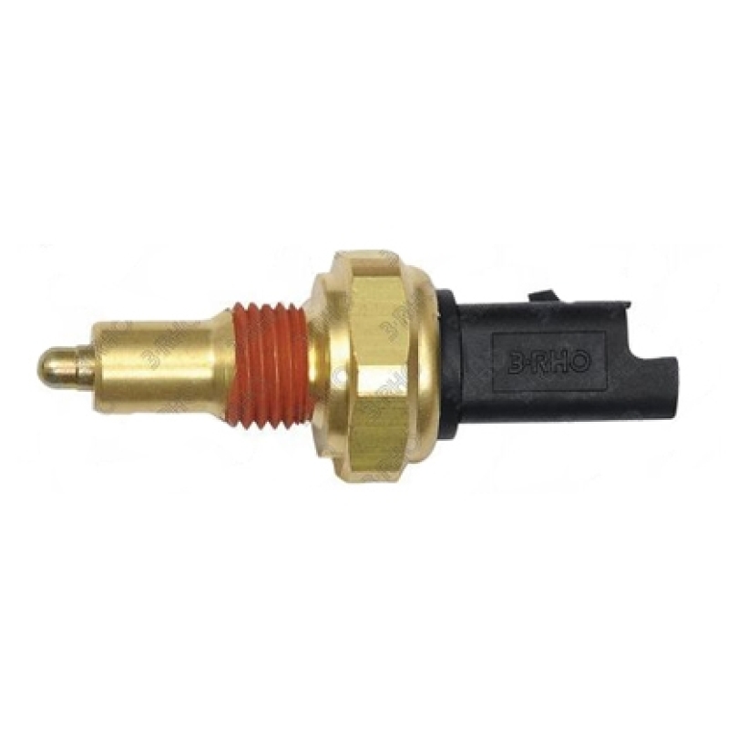 INTERRUPTOR LUZ RE DIVERSOS CITROEN JUMPER PEUGEOT BOXER 2.8 FIAT DUCATO (963387
