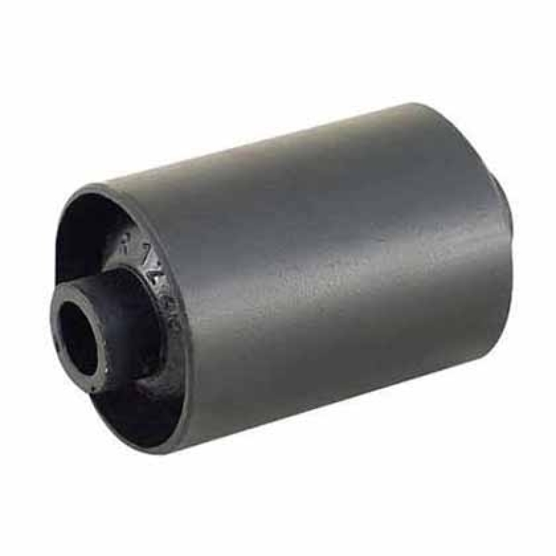 COXIM SUSPENSAO CAMBIO VW 18310 / 31310 CAMBIO ZF16S - 1615 (TE3199201-R1229)